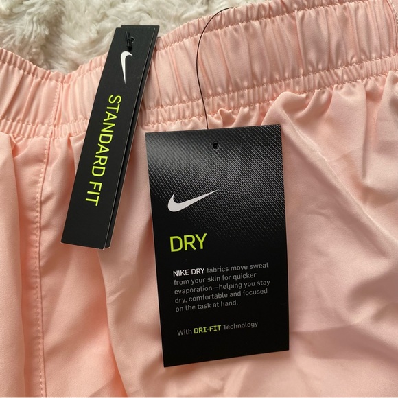 xSOLDx PRICE DROP! NWT Nike Shorts - Picture 5 of 11